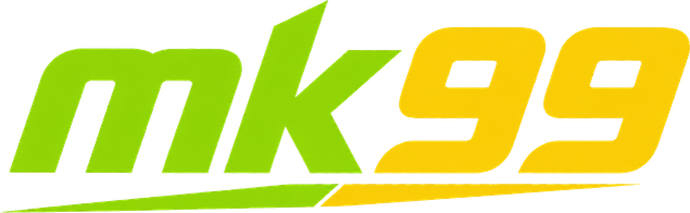 mk99